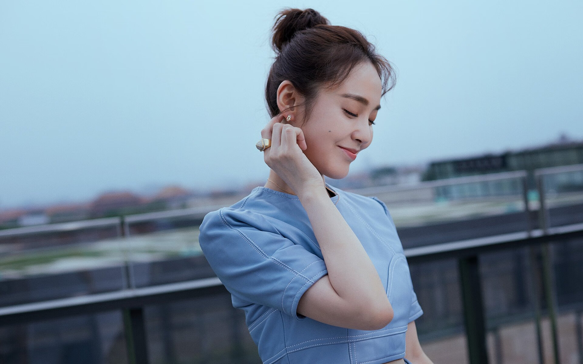 史上“炸裂”逆转：谁的表现刷新了纪录？