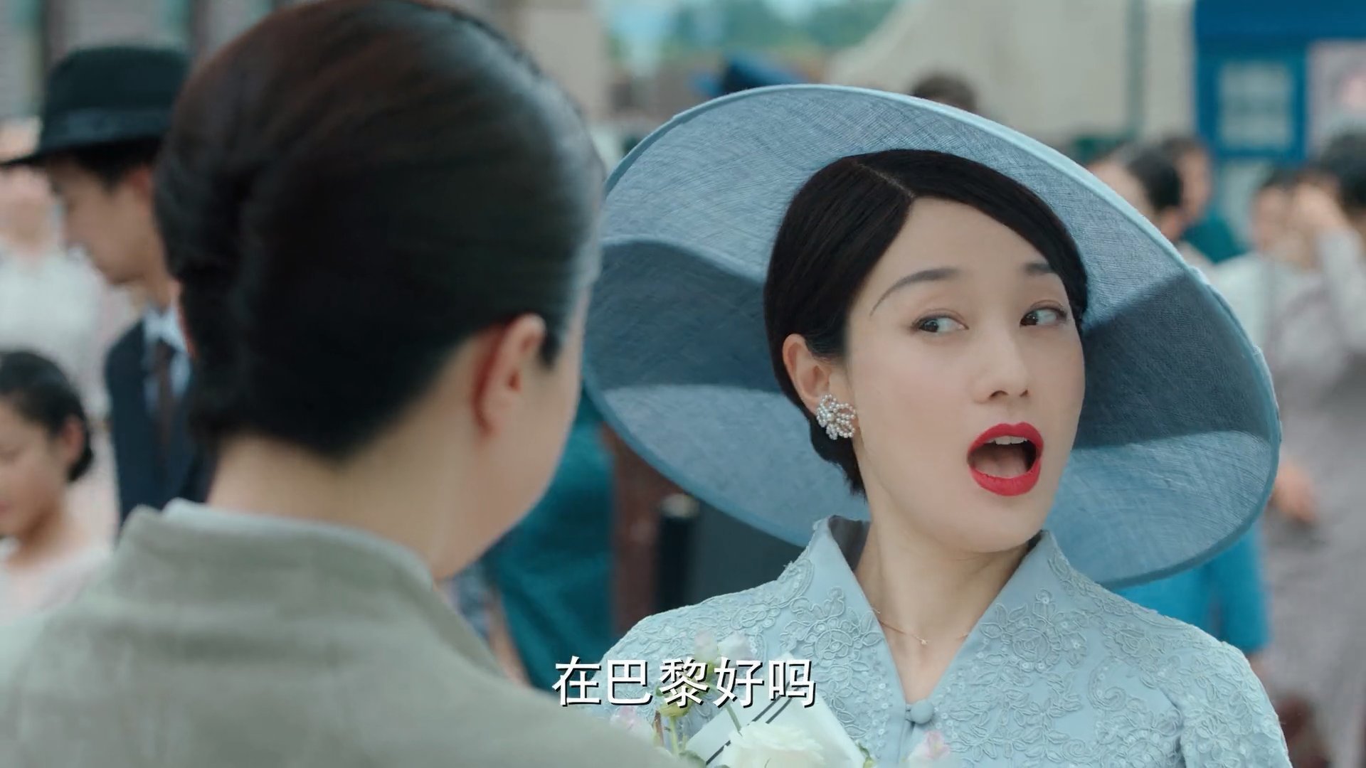 坎特加盟切尔西，中场硬度大幅提升，坎特转会切尔西