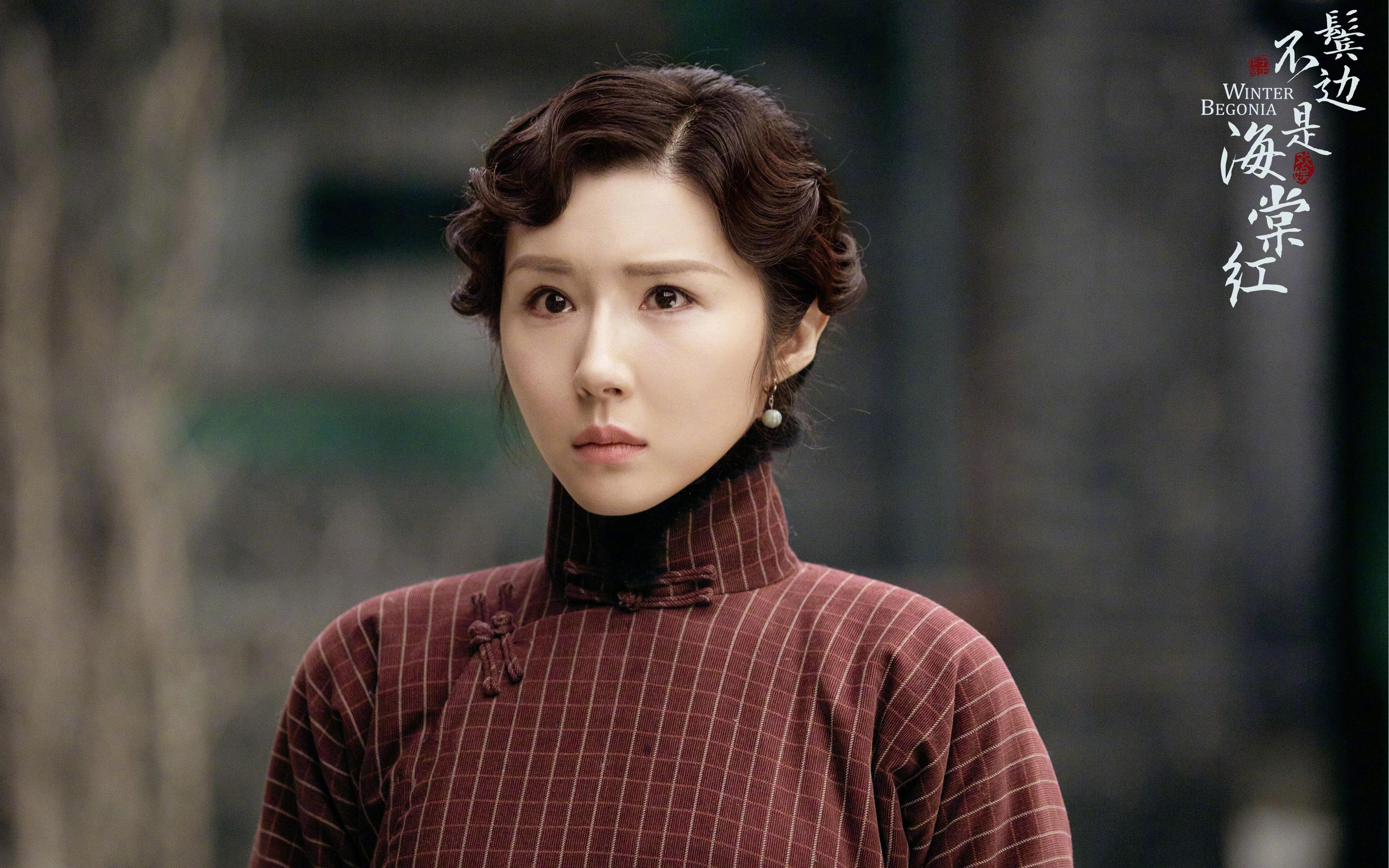 巴西女足在奥运会小组赛中与日本队激战，巴西女足在奥运会小组赛中与日本队激战视频