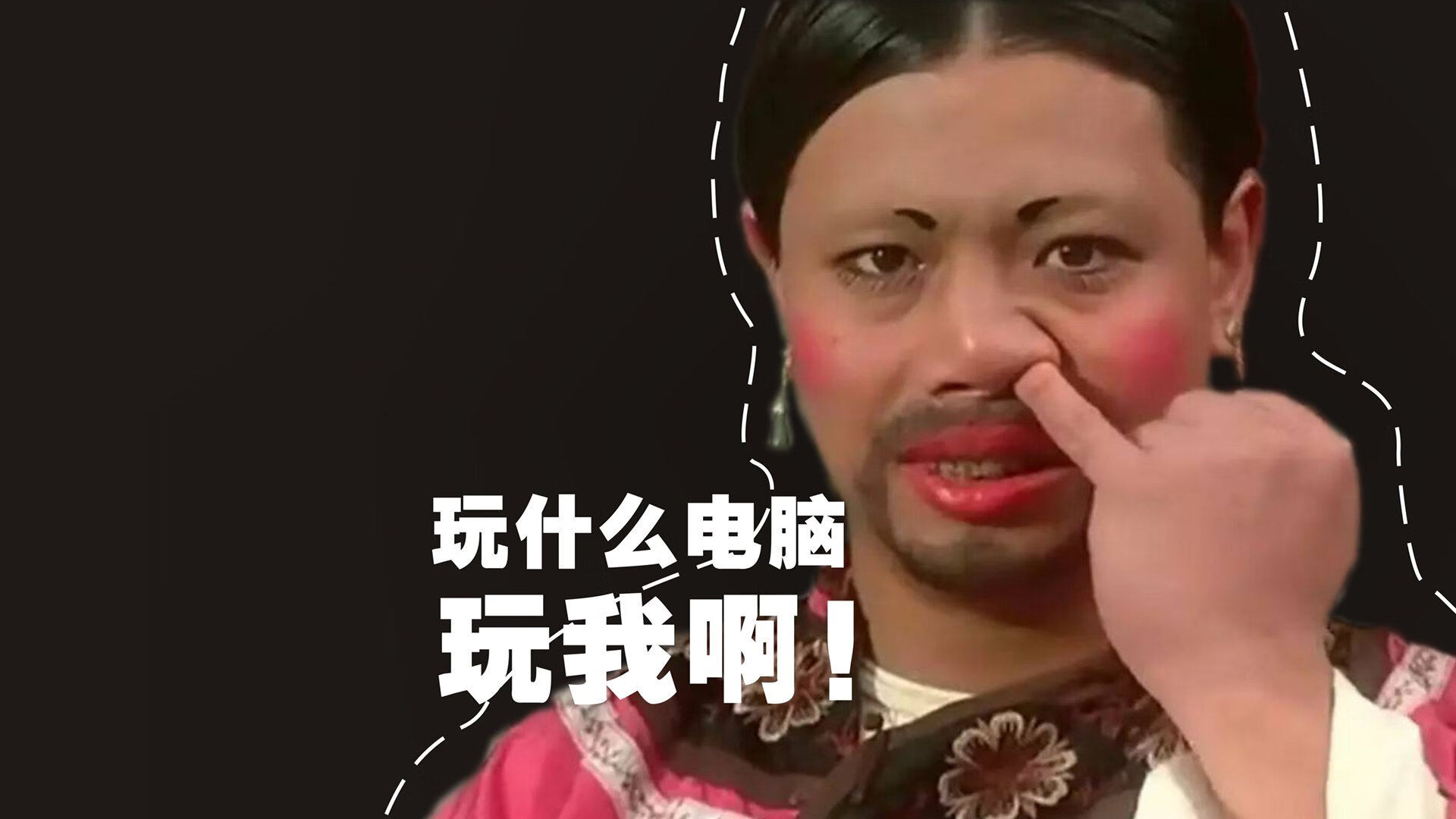 瀑布飞跃极限运动大赛，激流勇进的惊险瞬间，瀑布飞扬
