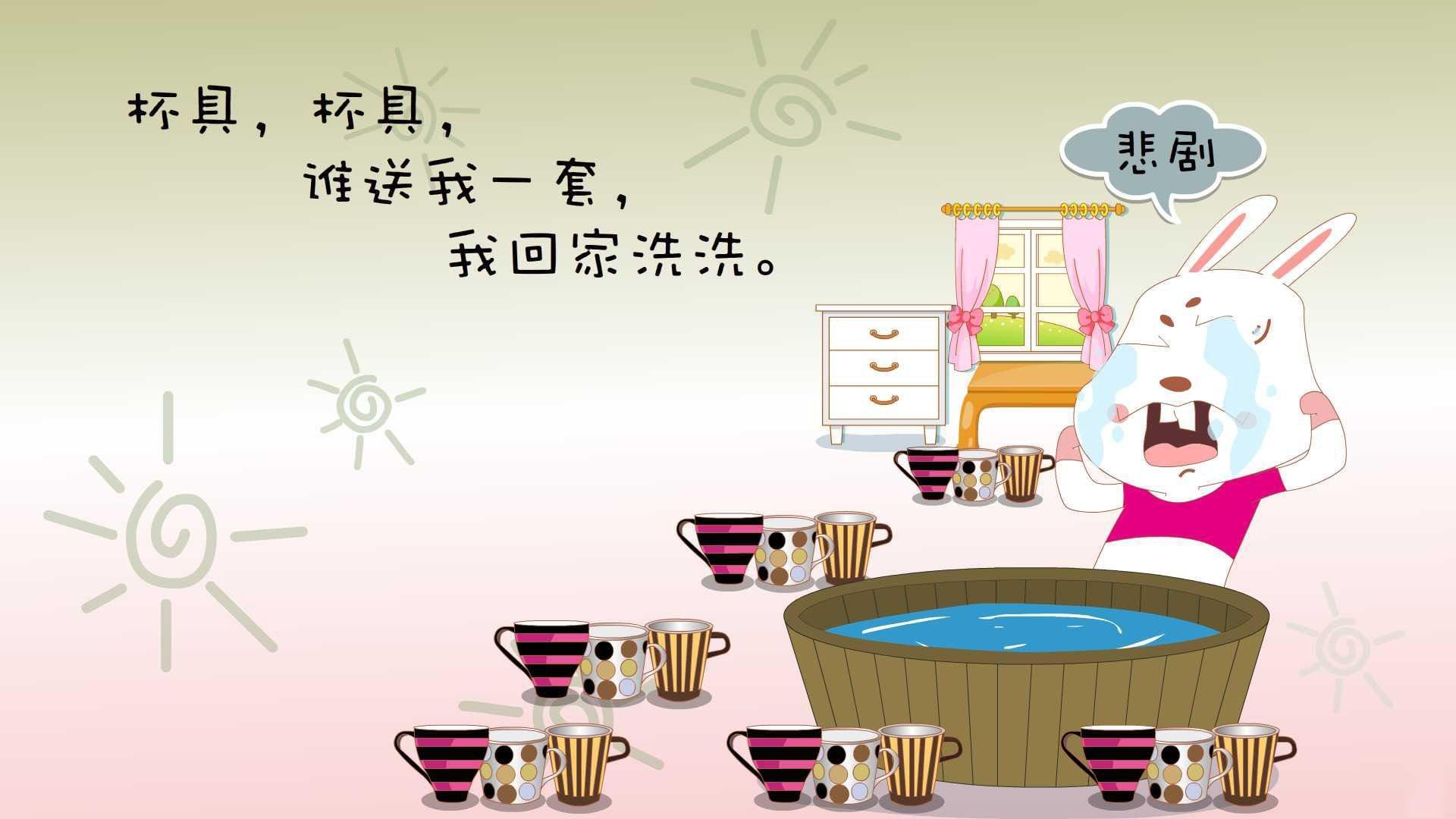 开云官网-西甲比赛新规则引入，提升比赛公平性和激烈度，西甲得分规则
