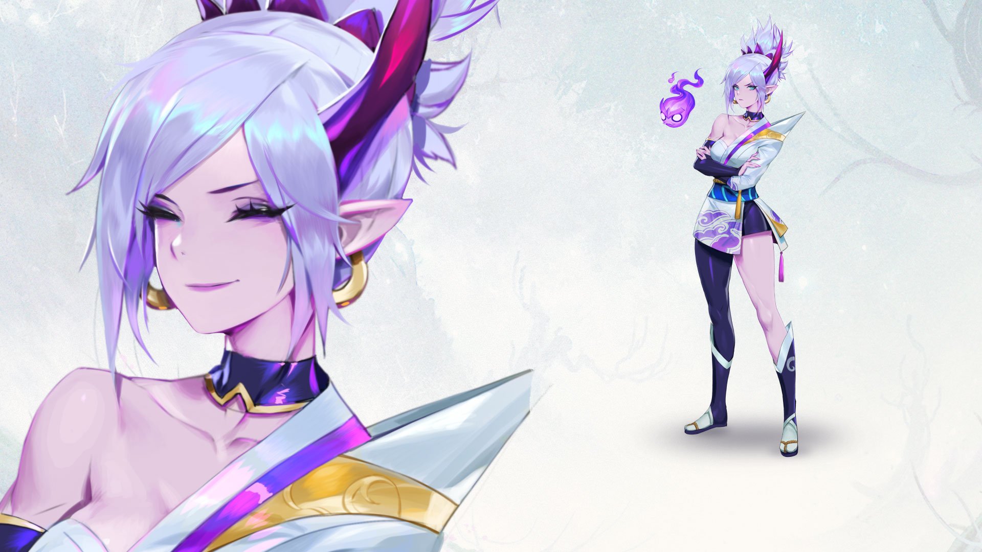 Kaiyun官方登录入口-Aster战队新赛季蓄势待发，aster.a战队