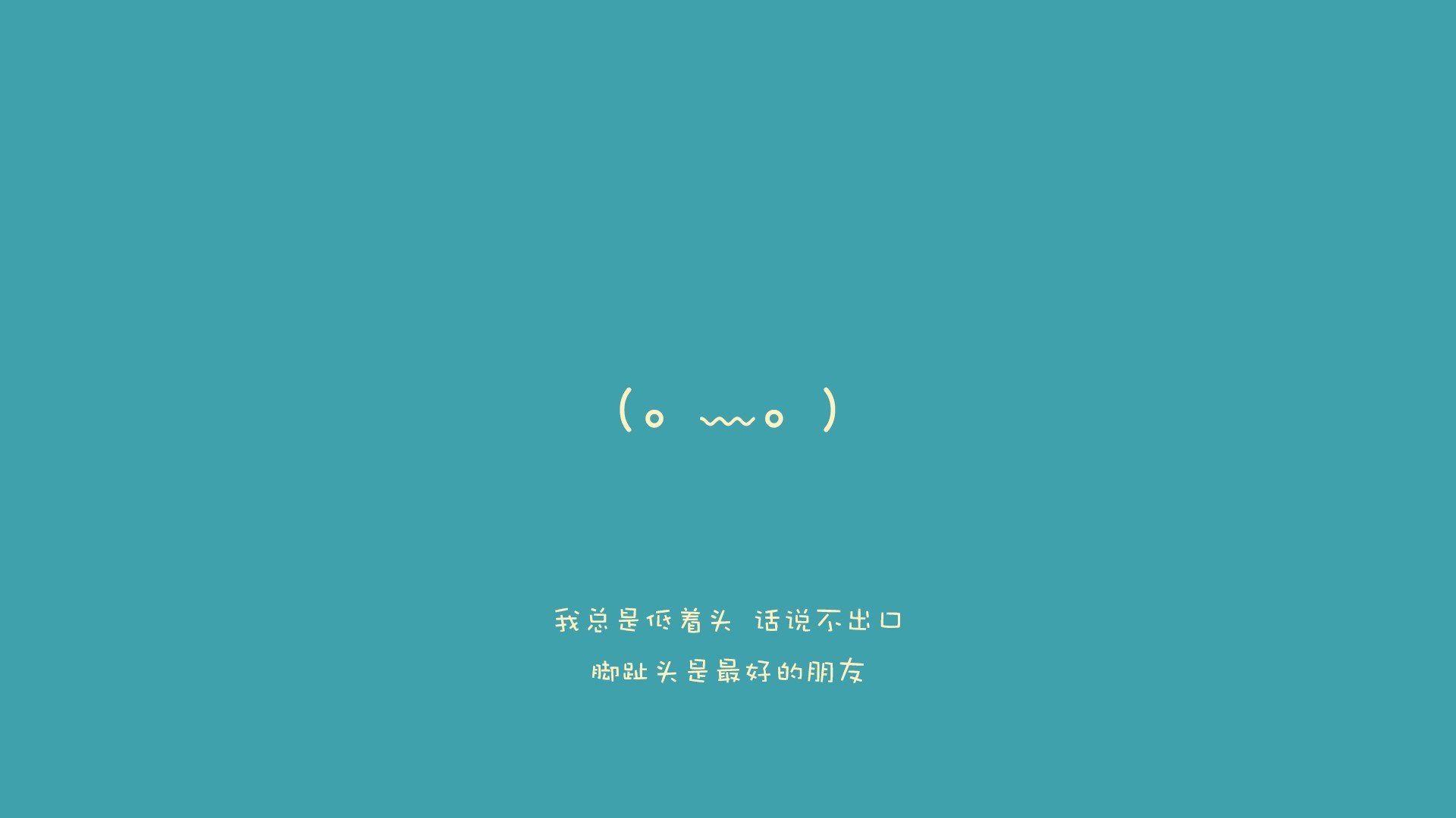 乌拉圭国家队前锋再获金靴奖提名，领跑全场，乌拉圭冠军