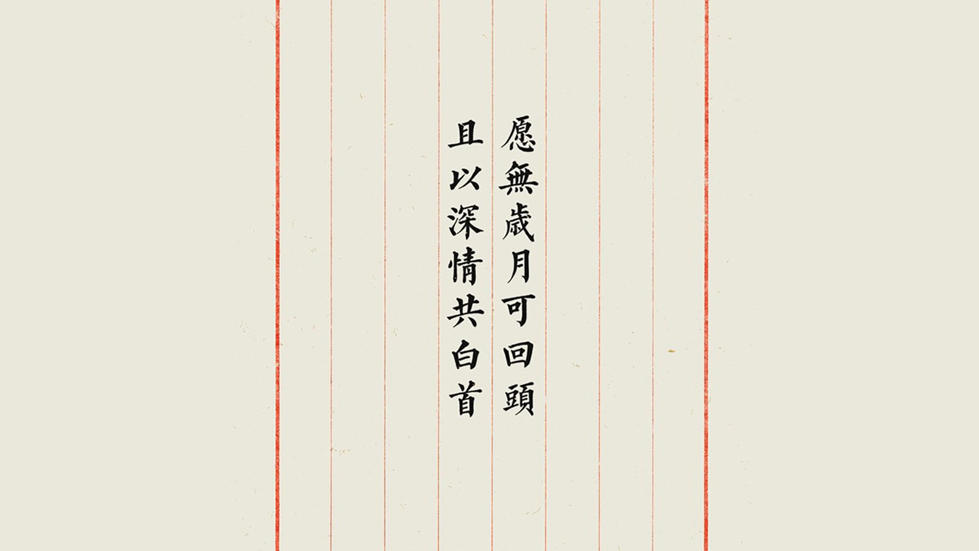 亚洲篮球联赛外援活跃表现，亚洲篮球联赛外援活跃表现怎么样