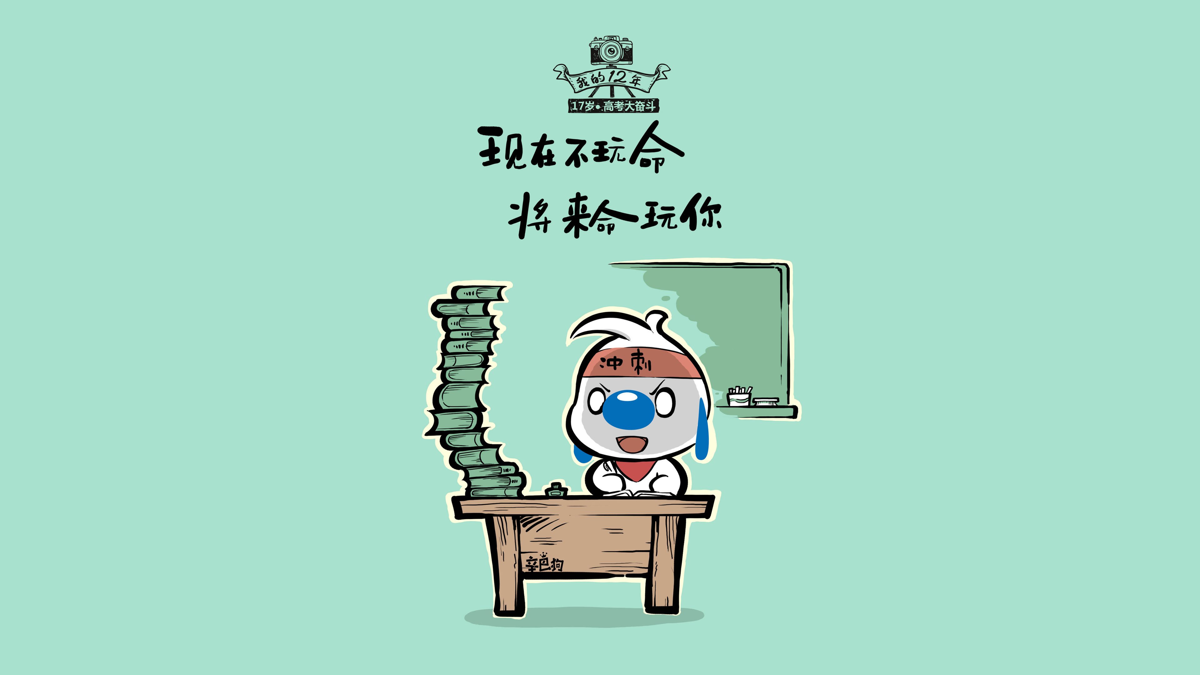 伊朗队为荣耀拼搏，意气风发，伊朗团队