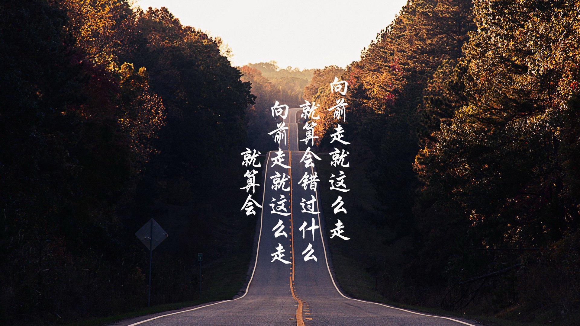 kaiyun体育app-全明星阵容组成，欧冠赛场掀起风暴，欧洲全明星队