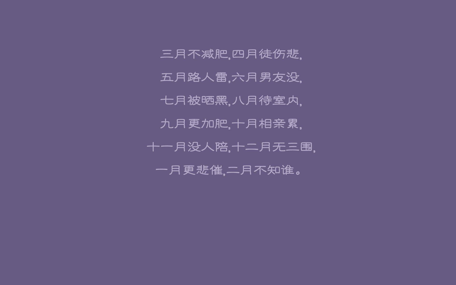 开云体育-德国羽毛球选手在女子单打比赛中获得第九名，德国羽毛球女子运动员