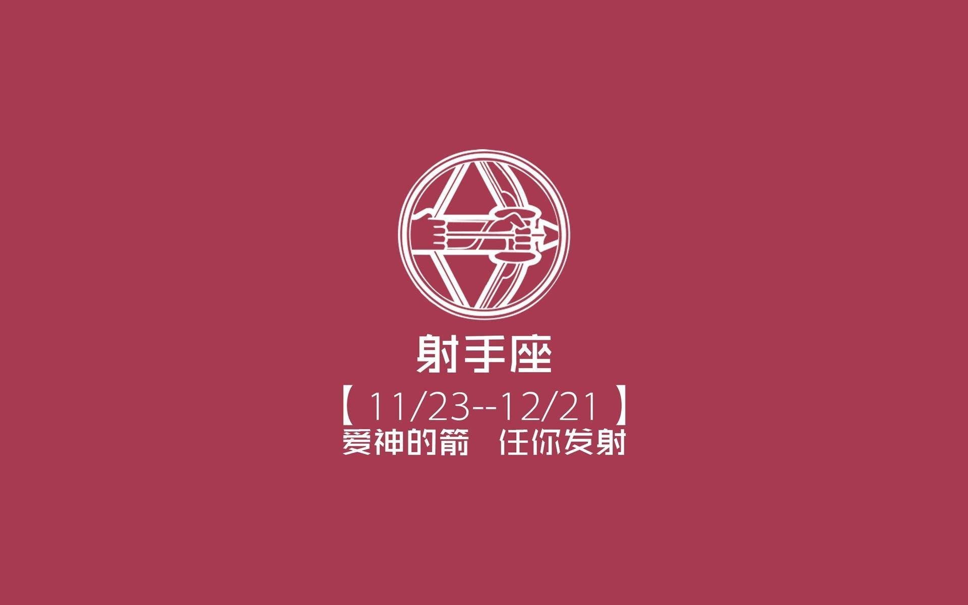 开云官方-快船队比赛中防守反击效率高，快船队战术