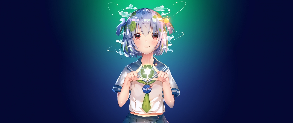 kaiyun体育综合-森林狼球队攻防转换流畅，森林狼球队怎么样
