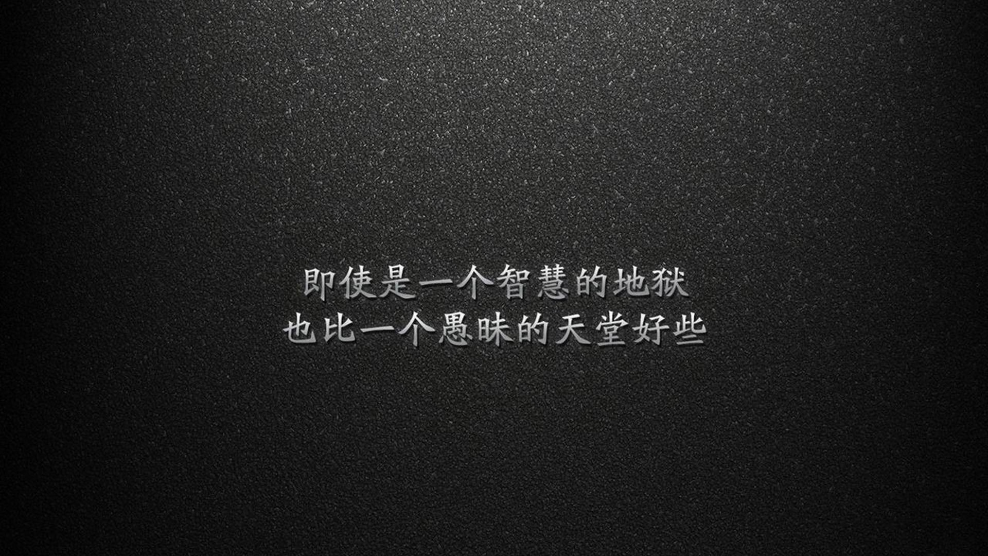 毕尔巴鄂竞技主场1-1战平塞维利亚，双方互有攻守，毕尔巴鄂竞技对塞尔塔比分