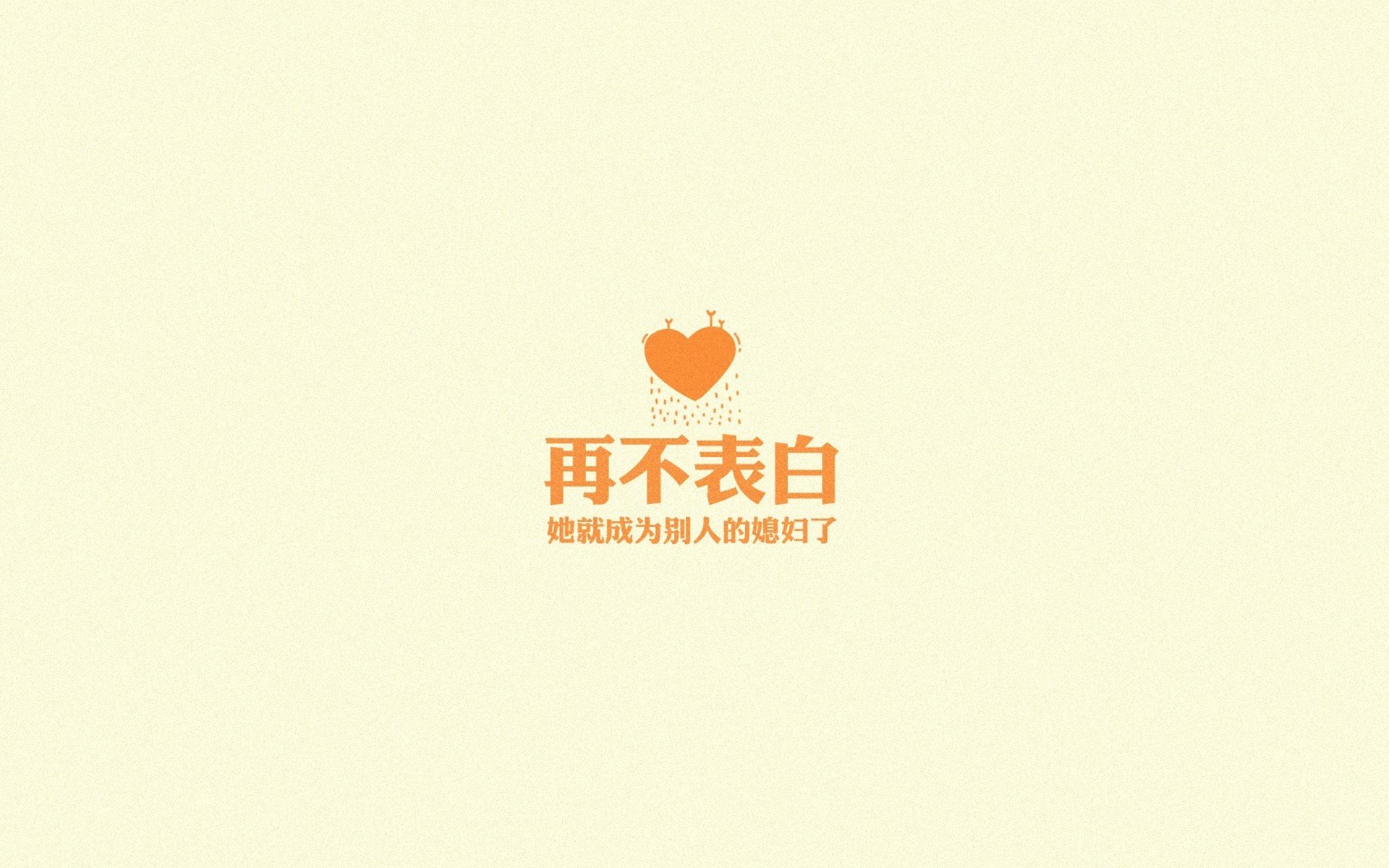 汉诺威主场告捷，德甲中游位置稳步前行，汉诺威位于德国的哪里_