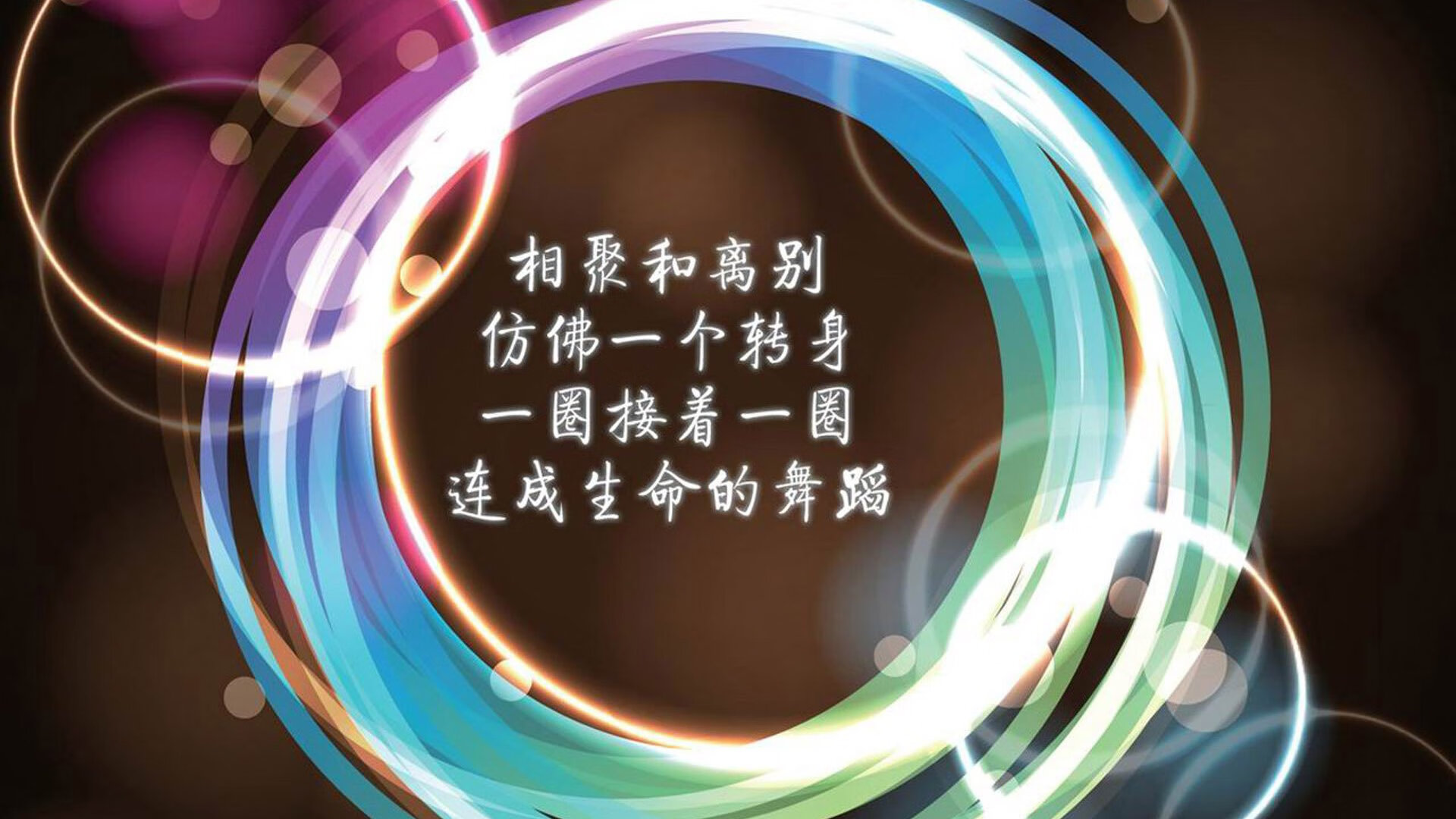 开云网页版-球员比赛负荷是否应交由AI辅助管理，比赛时期的负荷特点