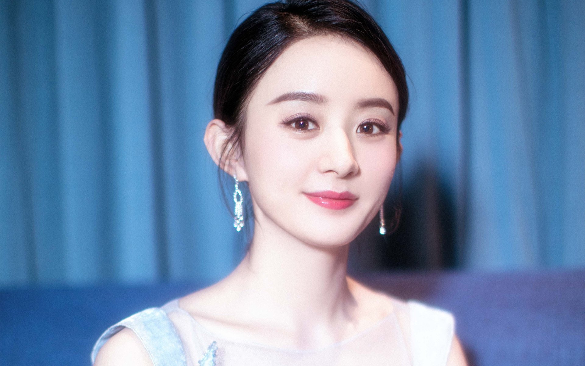 艾菲斯土超季后赛晋级，继续冲击冠军，艾菲斯球队阵容