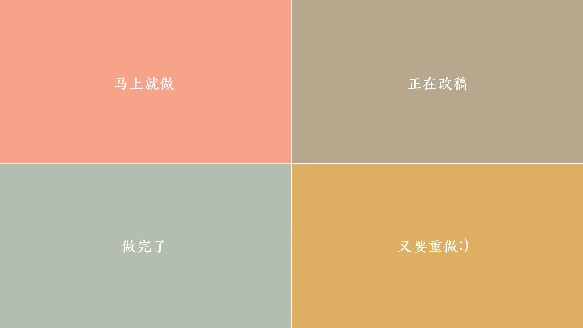中国篮球青少年运动员选拔机制优化，中国青少年篮球人数