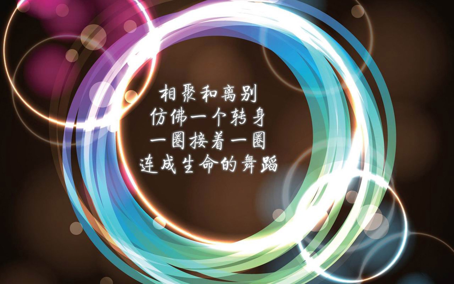 传奇回归：退休巨星跨界成为媒体评论员，传奇归来媒体大礼包