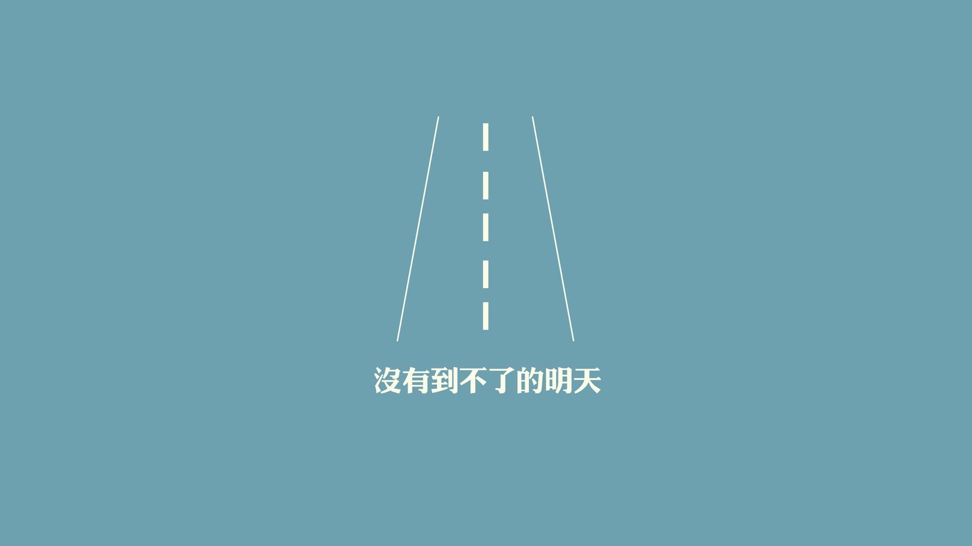 体育赛事市场发展趋势分析与对策，体育赛事市场发展趋势分析与对策论文