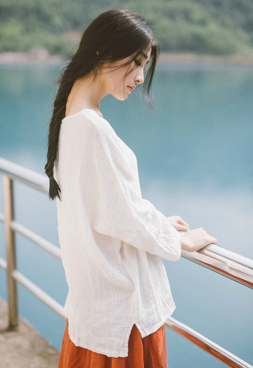 kaiyun.com-法甲球队利用数据可视化辅助战术决策的创新实践