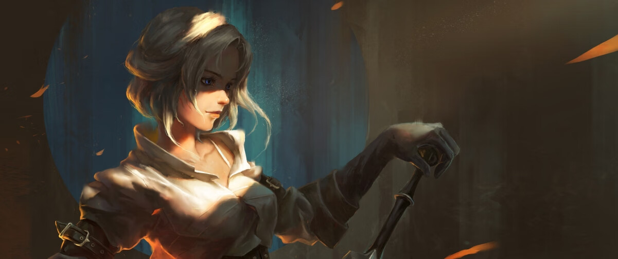 法甲球队利用数据可视化辅助战术决策的创新实践