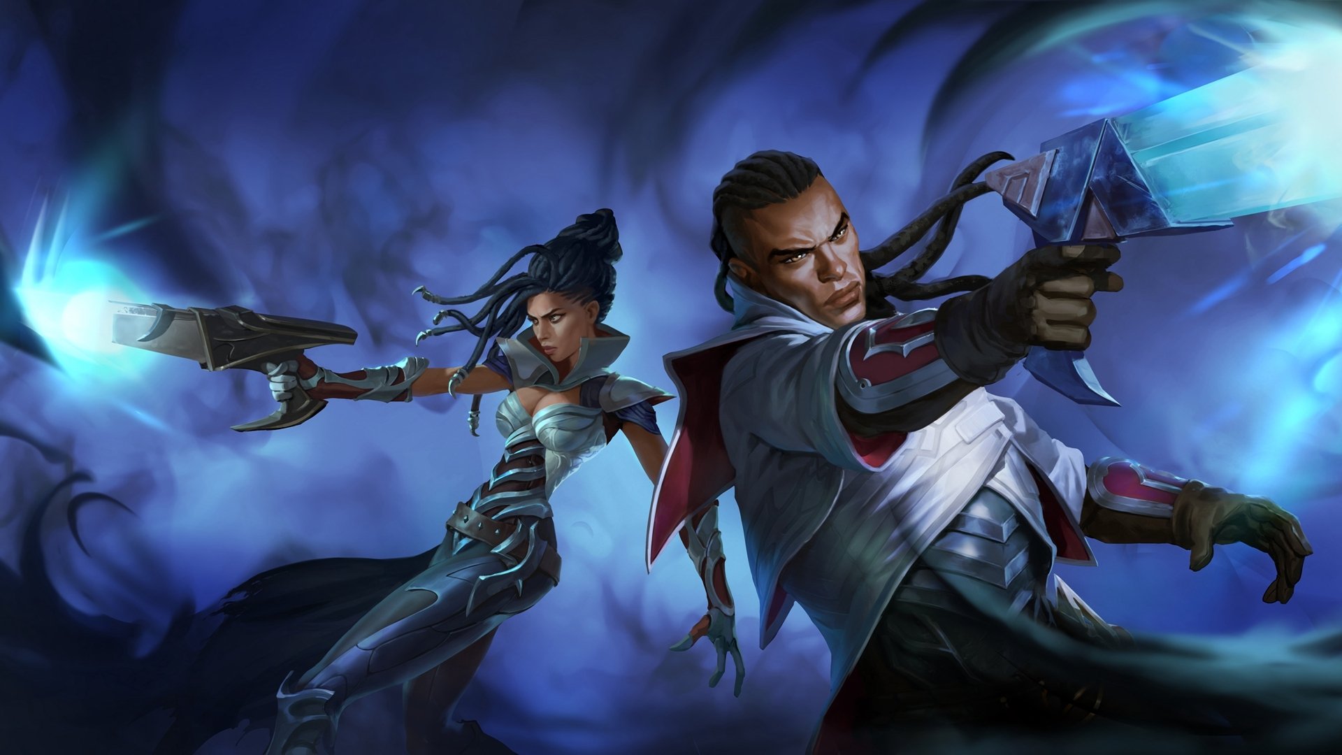 智能健身装备在训练中的应用探讨，智能健身装备在训练中的应用探讨论文