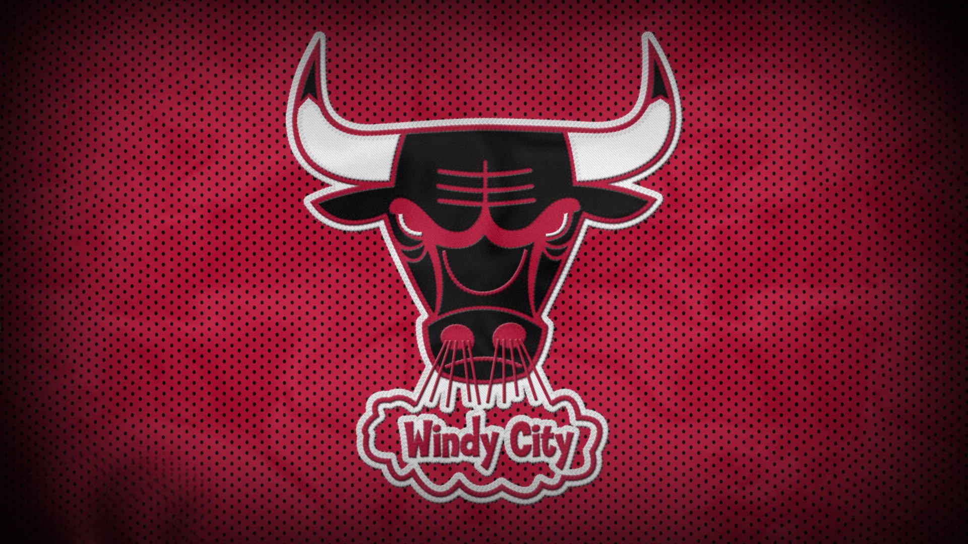 篮球运动员专项技能训练课程体系设计及教学实施,篮球运动员专项技能特征