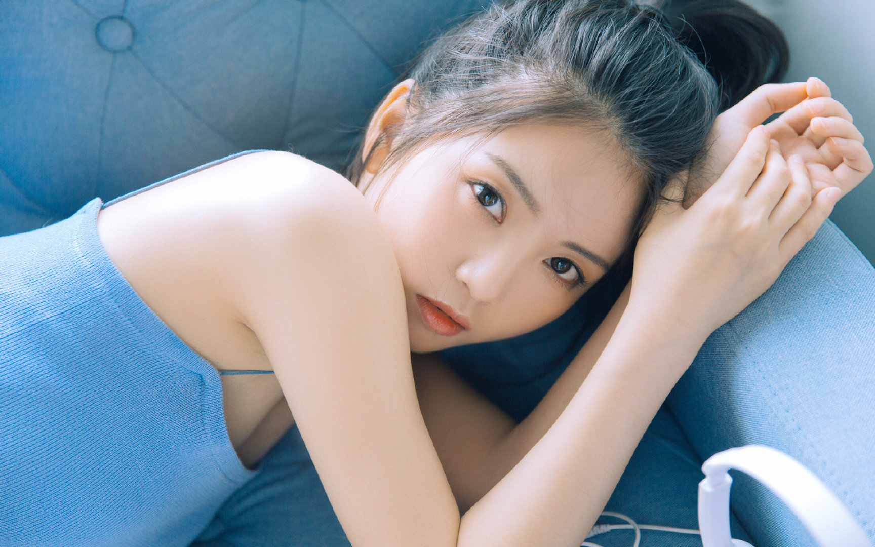 英超传统豪门新援适应联赛节奏成效分析,英超豪门俱乐部