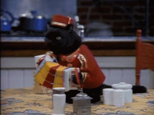 英超球队基于GPS数据优化跑动负荷分配策略,英超 跑动距离