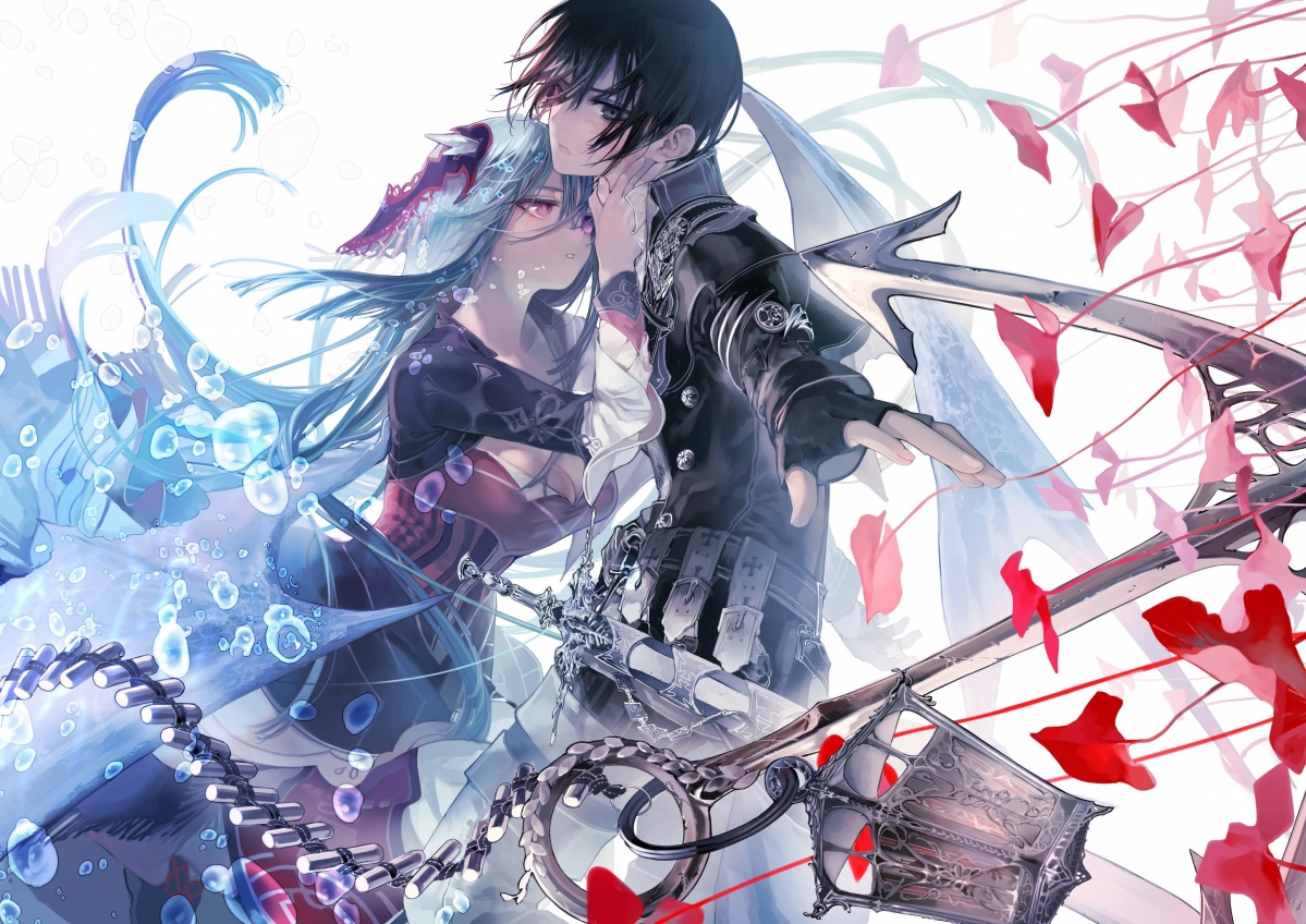 英超球队基于GPS数据优化跑动负荷分配策略,英超 跑动距离