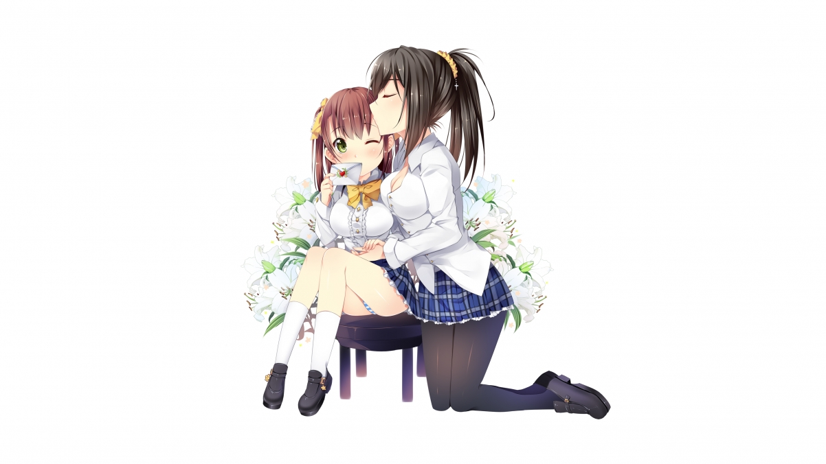 西甲球队通过语言分析识别裁判指令对防守态度的引导效应，西乙裁判