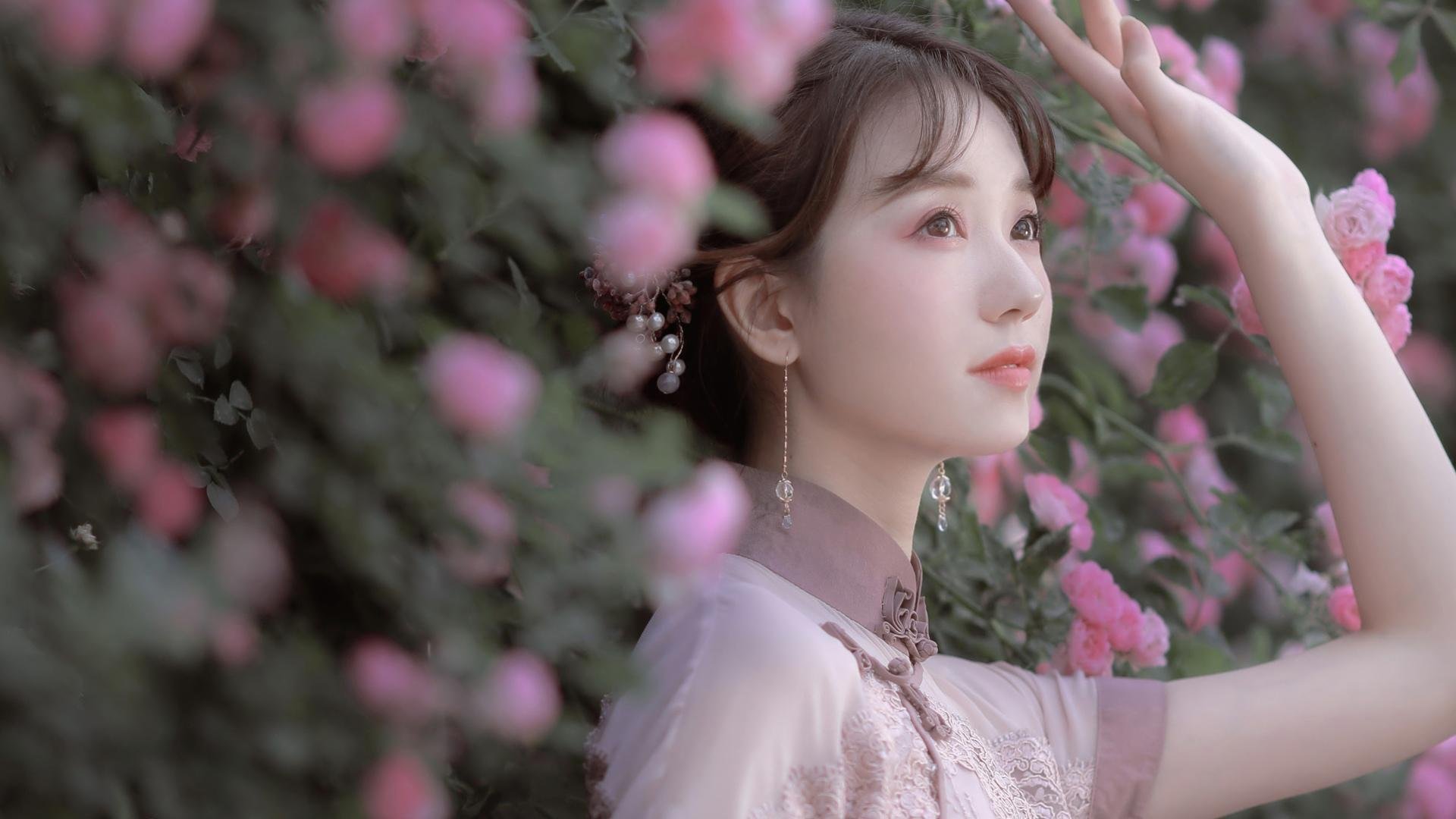 英超球队赛季中体能负荷与技术表现的关联分析，英超训练