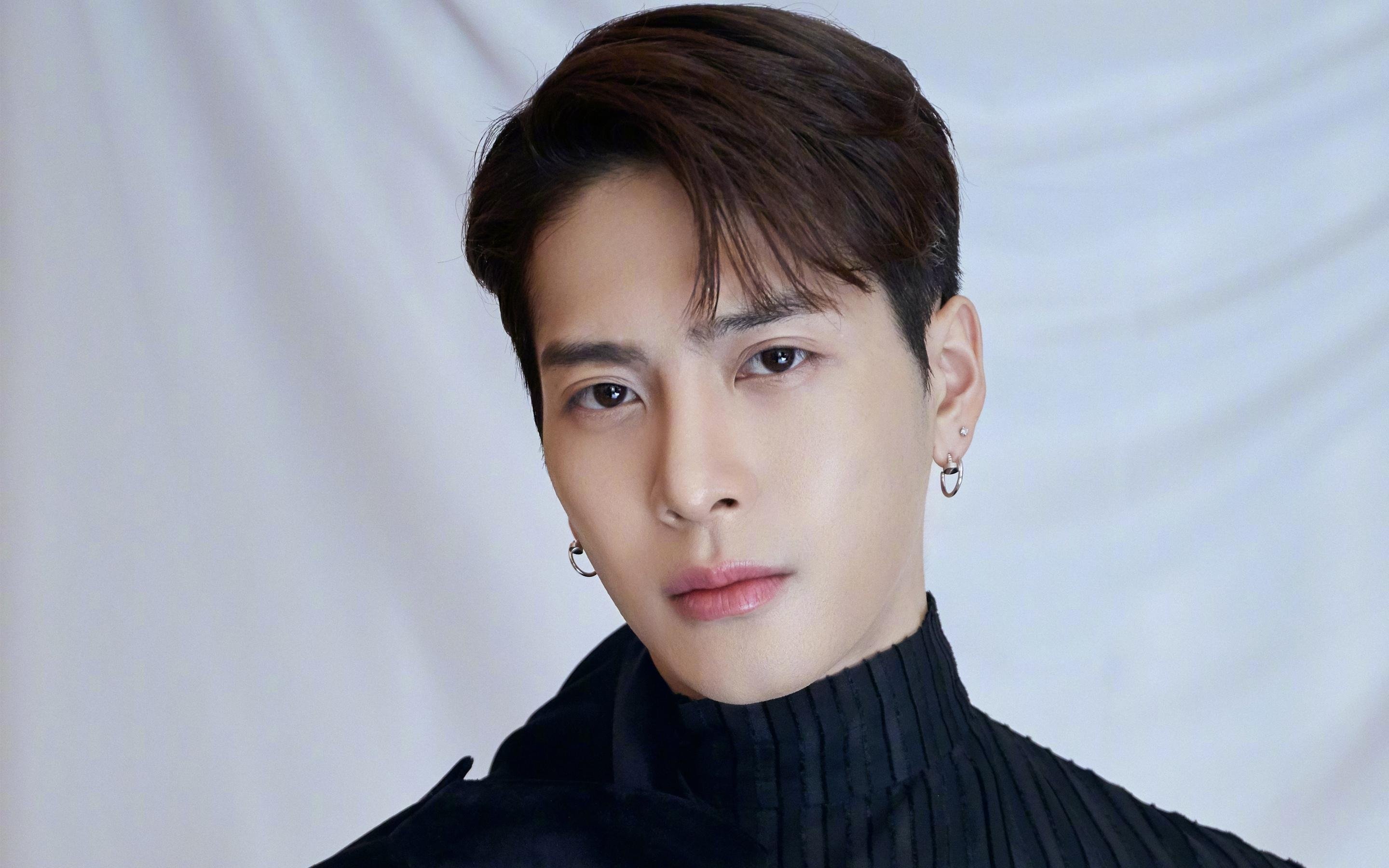 英超球队赛季中体能负荷与技术表现的关联分析，英超训练