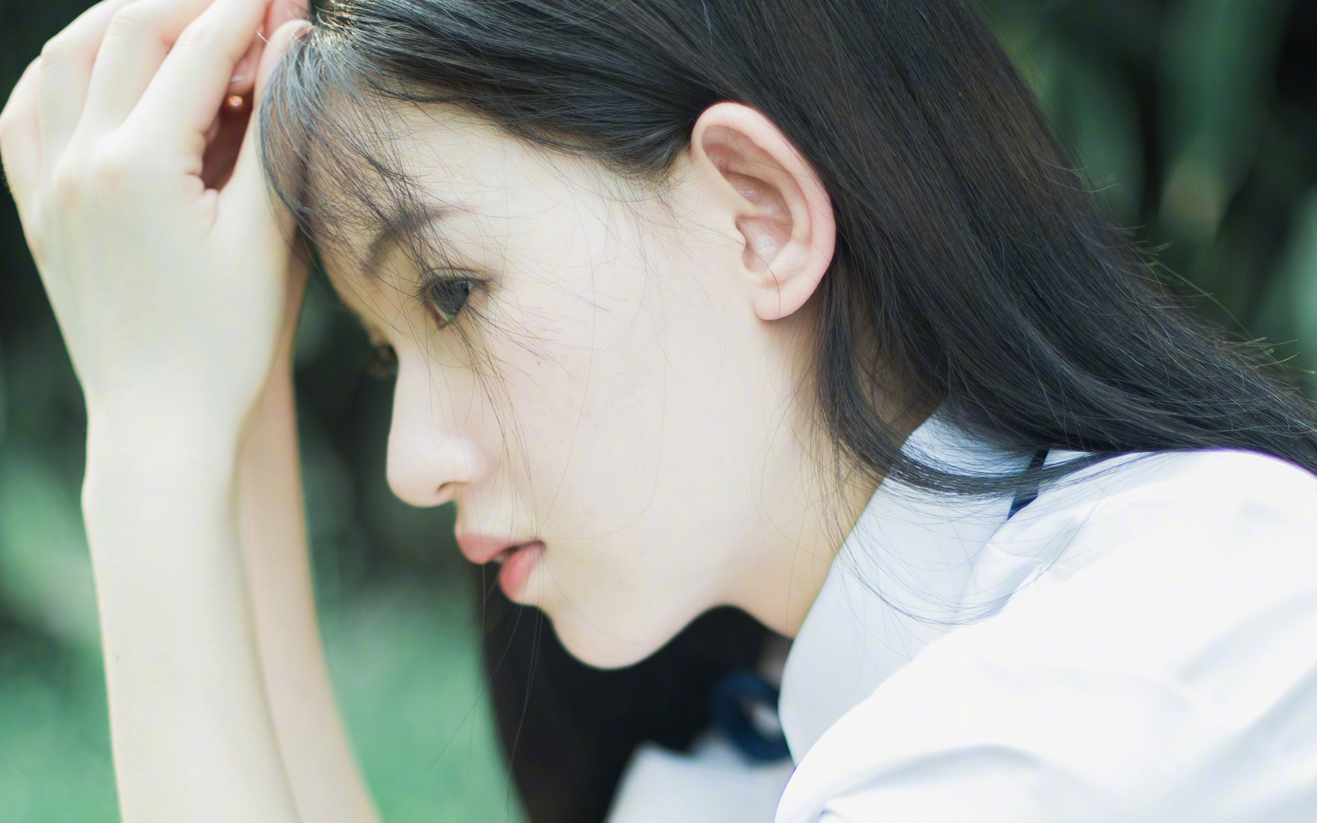 开云官网-高校体育场馆对外开放政策实施现状调研，高校体育场馆管理办法