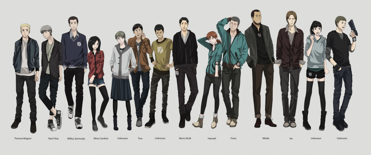 青少年体育锻炼行为影响因素,体育锻炼对青少年运动系统的影响