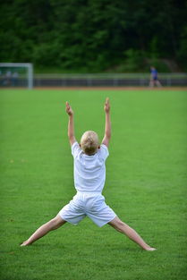 开云网页版-高校体育赛事观众体验提升，高校体育赛事观众体验提升方案