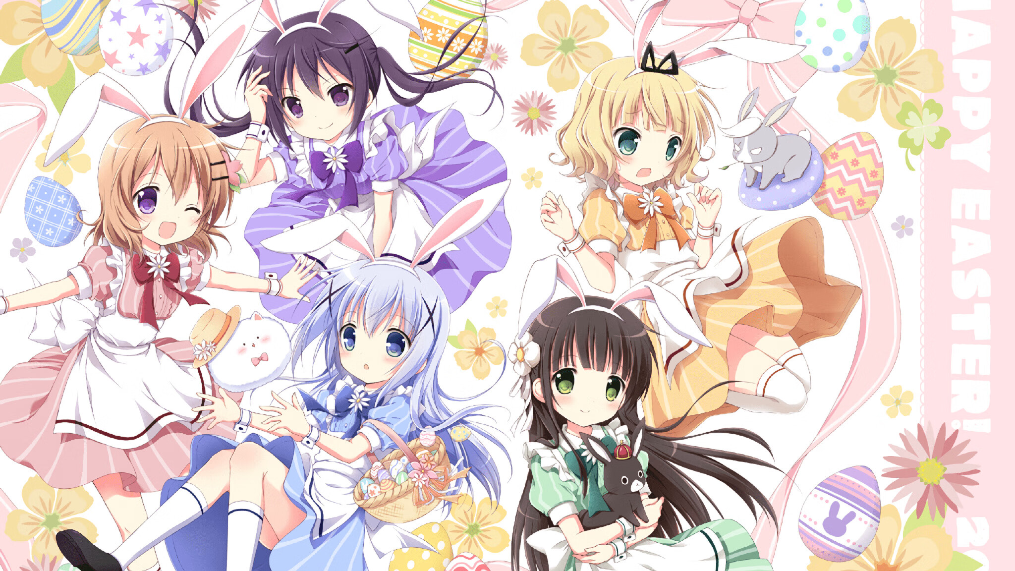 kaiyun体育app-CBA球队提升年轻球员培养力度，cba球队训练