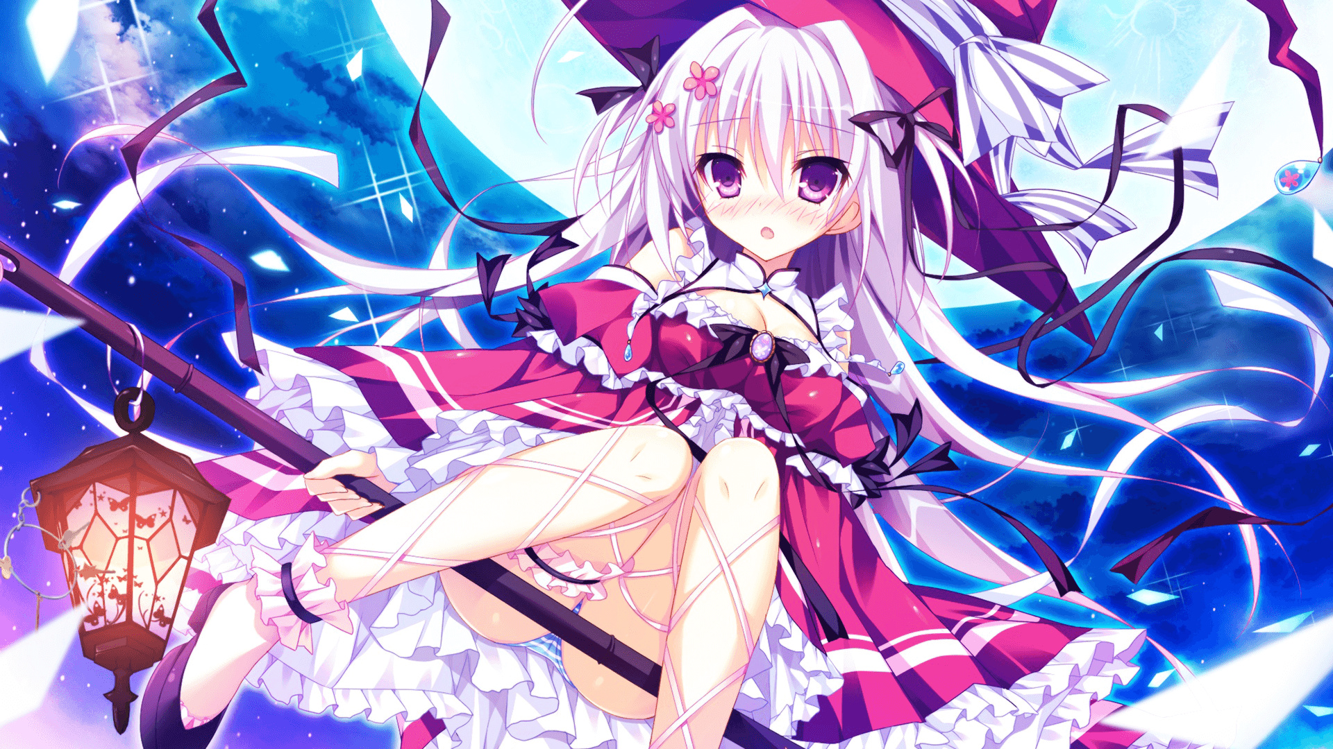 Chinese Taipei乒乓战术揭秘：以防守反击为核心，台湾报道乒乓球