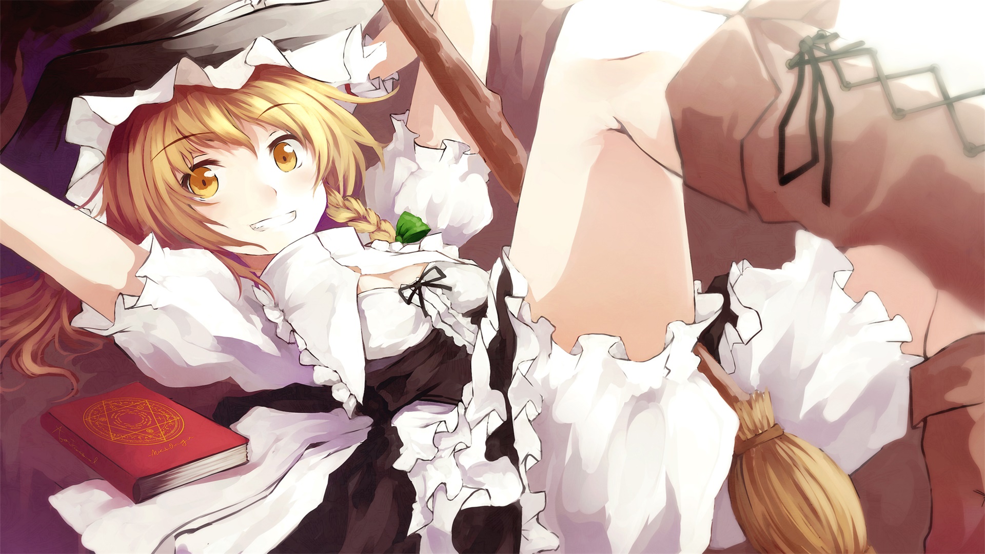 “极限对抗,四川省体育馆自由搏击赛一触即发!”