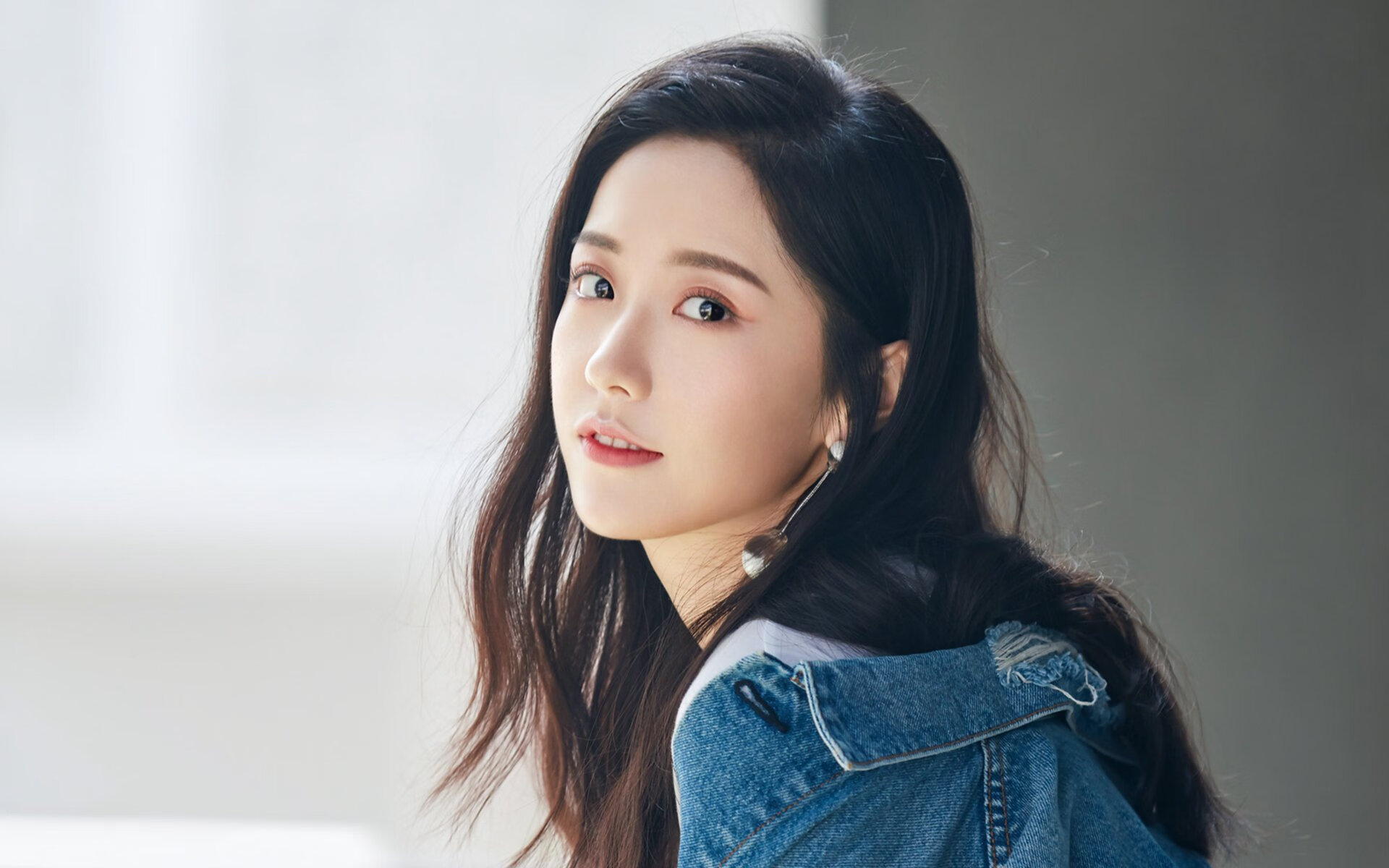 世界乒乓球锦标赛赛程公布,期待赛事精彩,世界乒乓球锦标赛官网