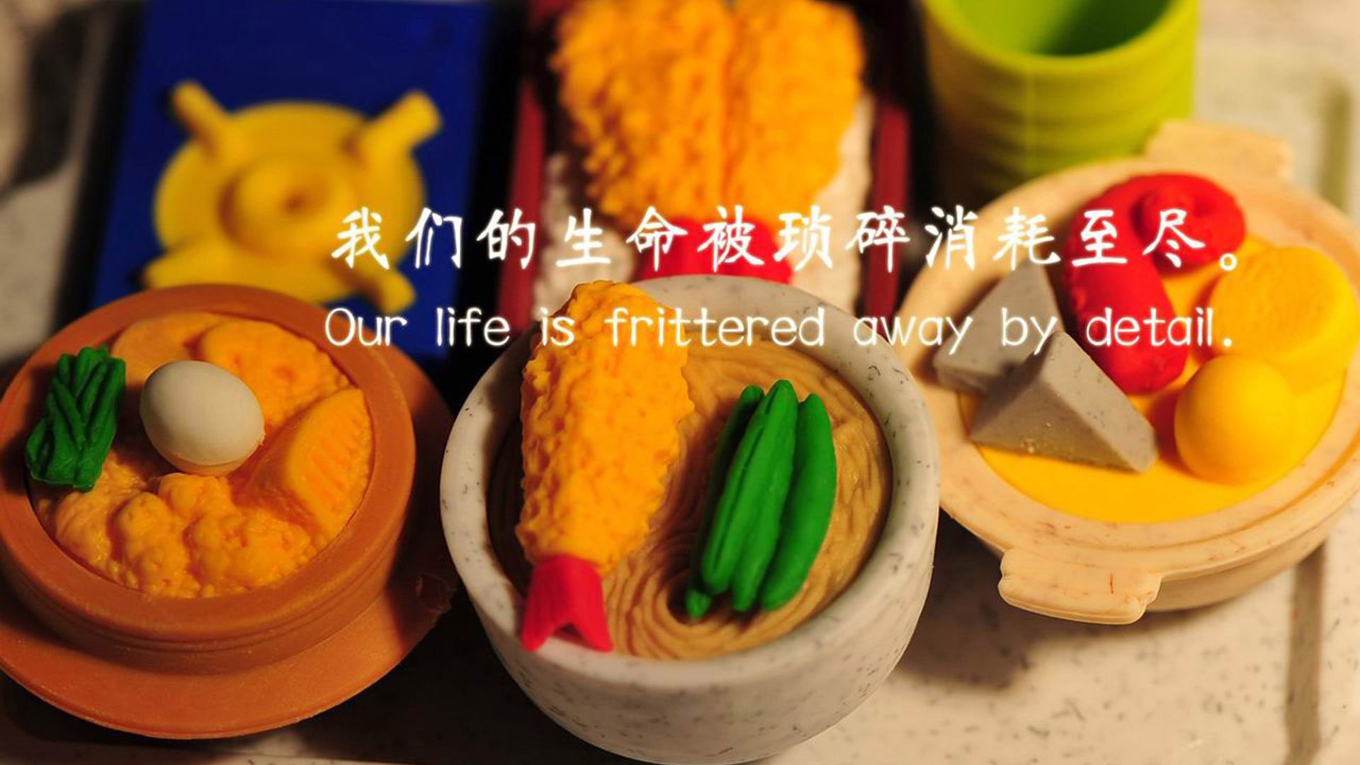 三年技术雷达图：中方均衡性增强