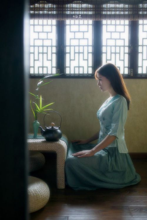 中国三人篮球女队展现团体凝聚力,中国三人篮球女子队