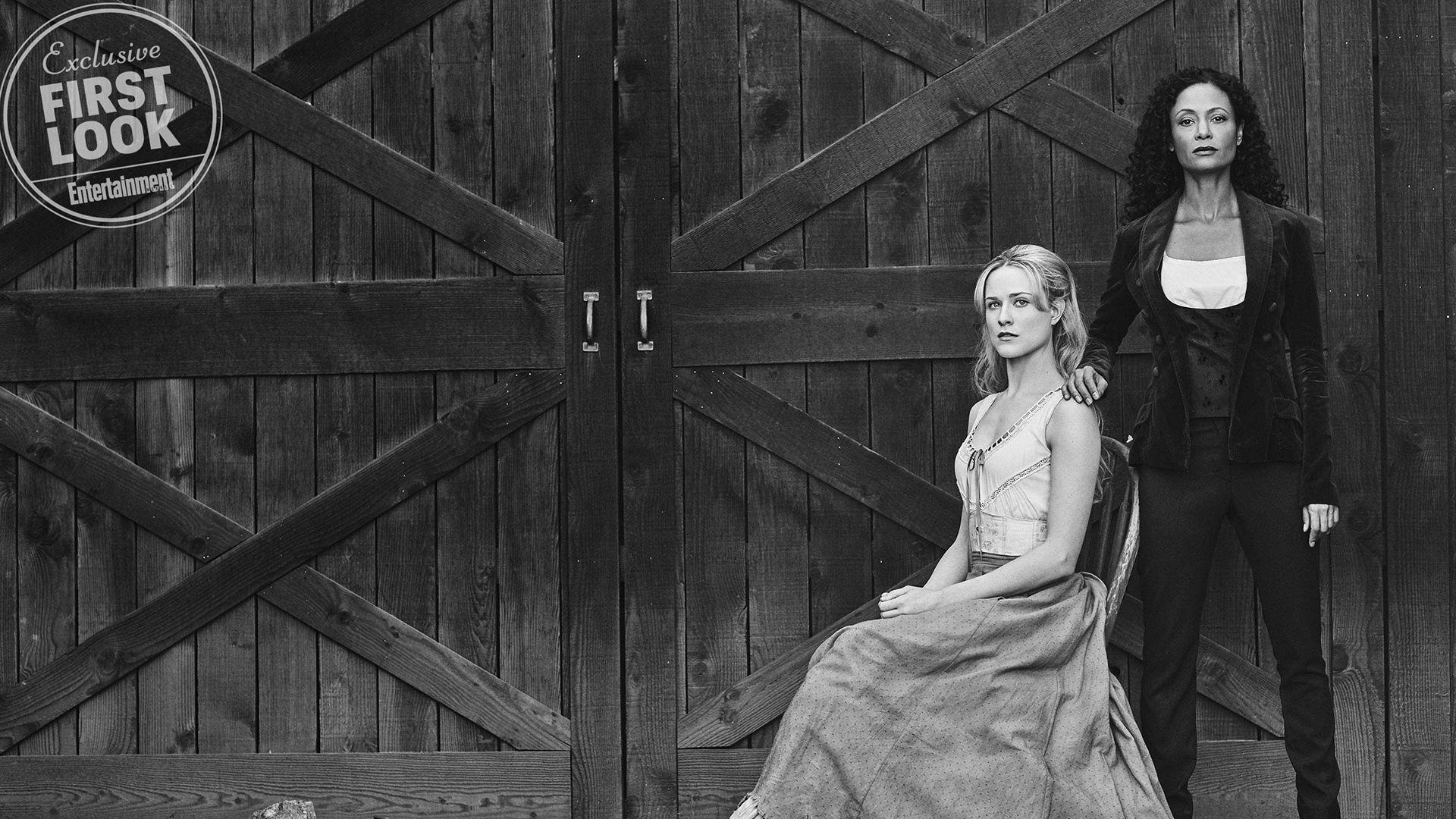 中国女将挑战极限 迎难而上,中国女将挑战极限 迎难而上视频