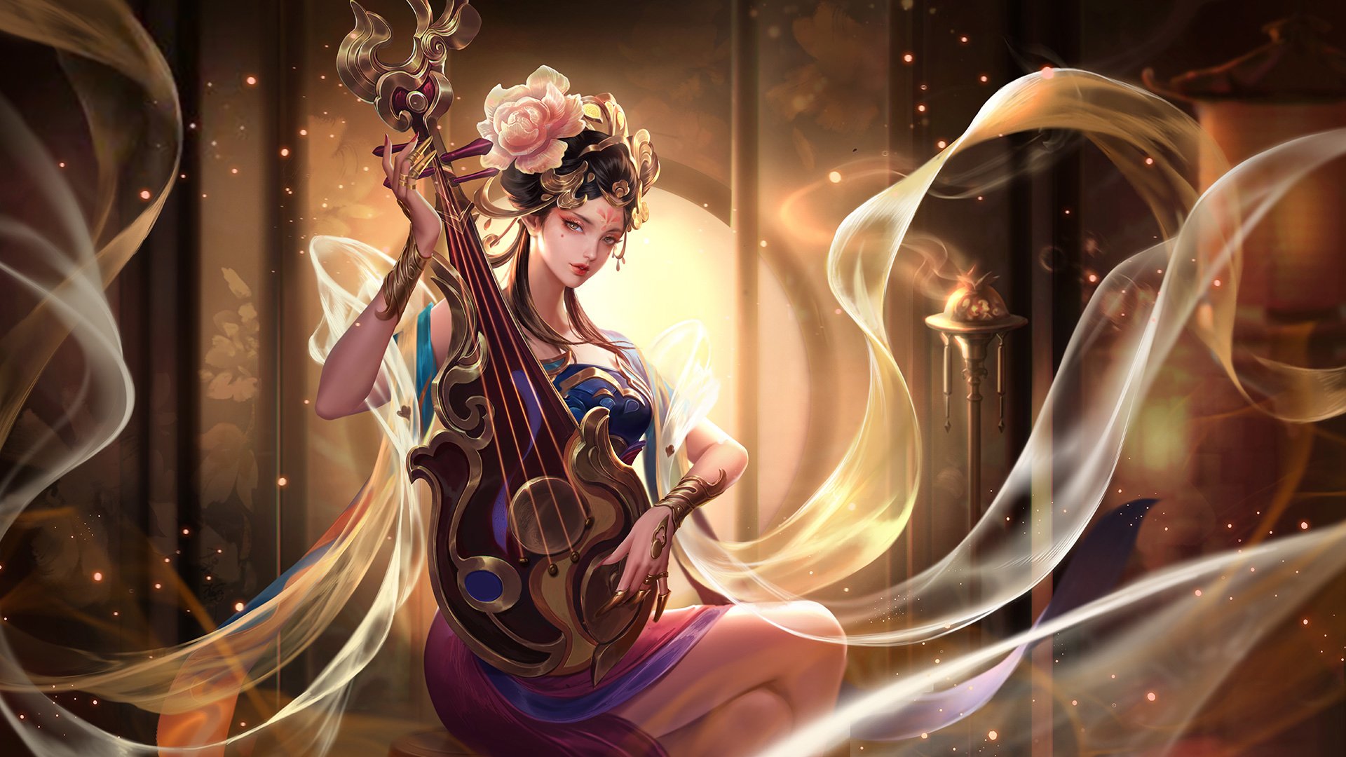 中国男篮遭遇技战术瓶颈需要更开放心态,中国男篮的趋势