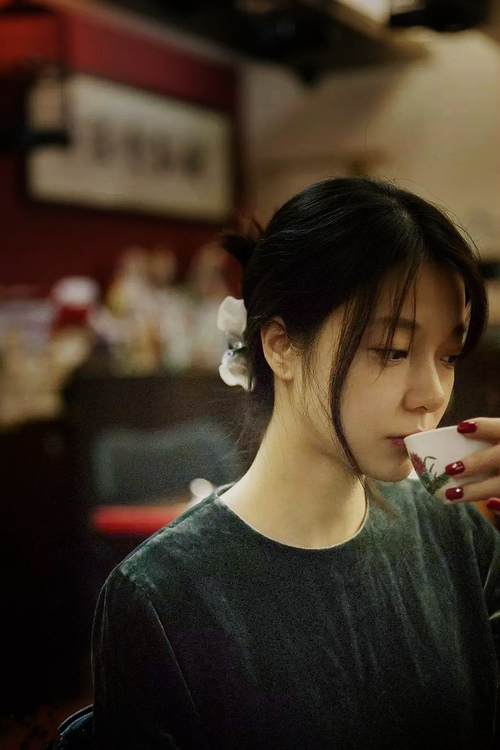 中超外援调整新规鼓励本土球员全面发展,中超联赛外援政策