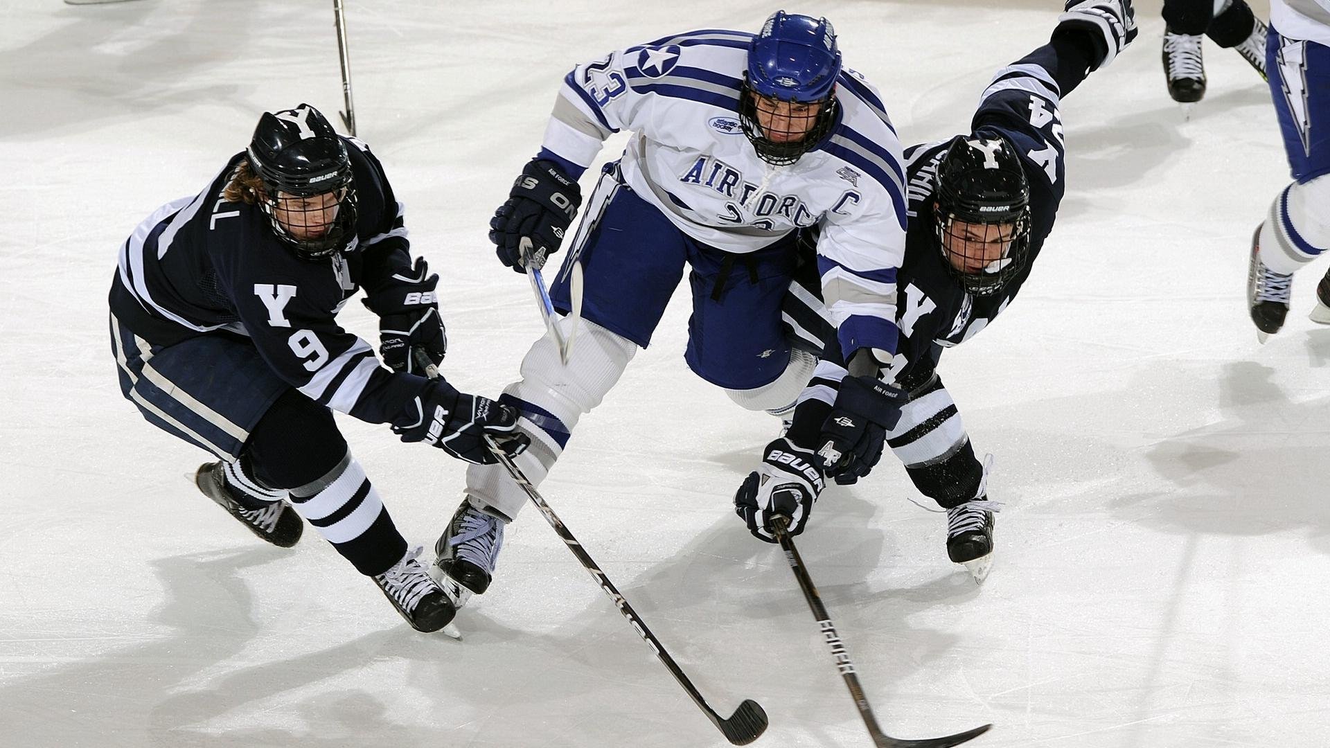 开云网页版登录入口-中立B男队在冲刺段更具攻击性，中立球员