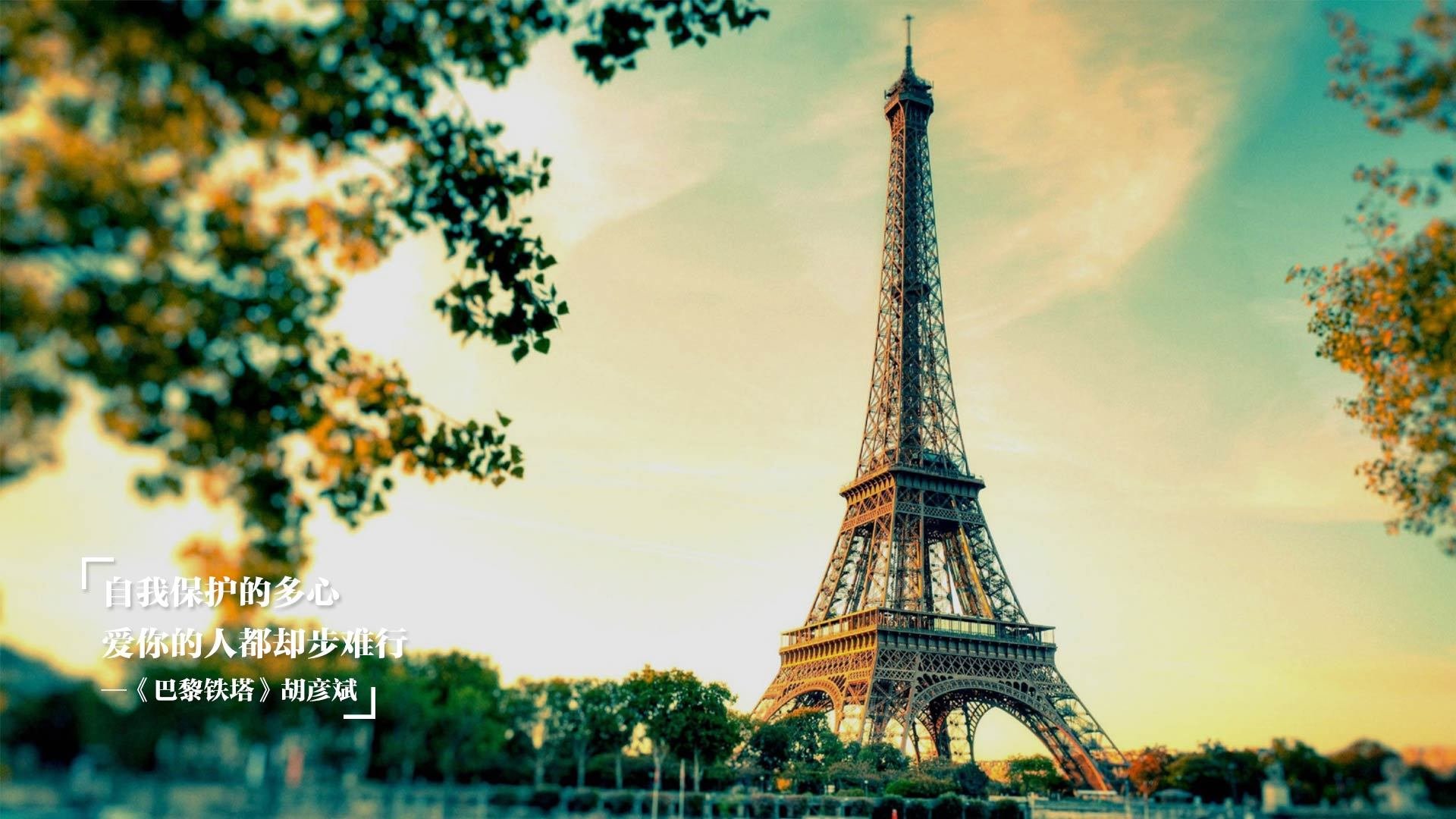 中国队在中超联赛中惨败 关键之战值得铭记，中超联赛现状