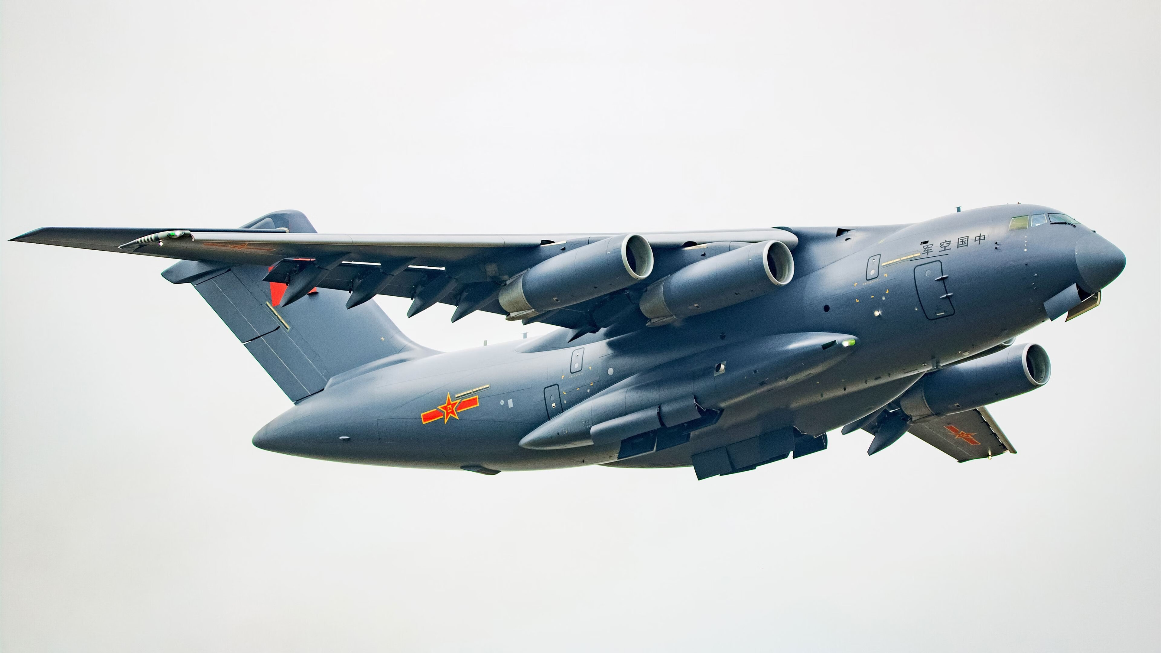 亚冠联赛中国队战平 技术节奏需加强,亚冠中国队伍