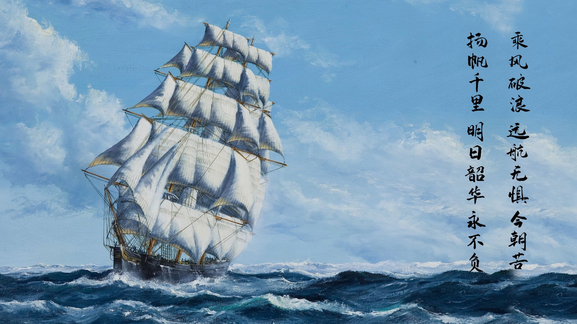 体测标准调整推动校园体育发展,学校体育达标测试标准