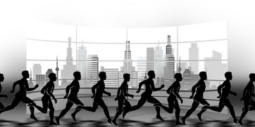 kaiyun登录入口-体育新闻中心建设体育赛事图文内容协同处理系统，体育赛事新闻稿件