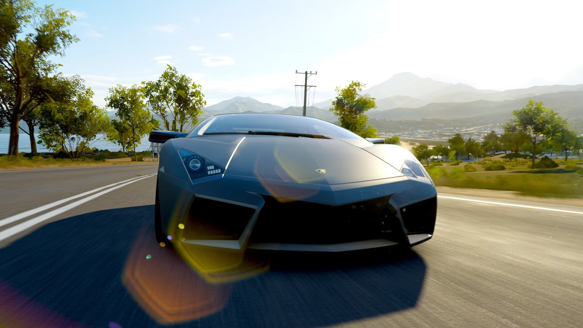 全运会项目调整 引入更多青年参与项目,全运会青年组