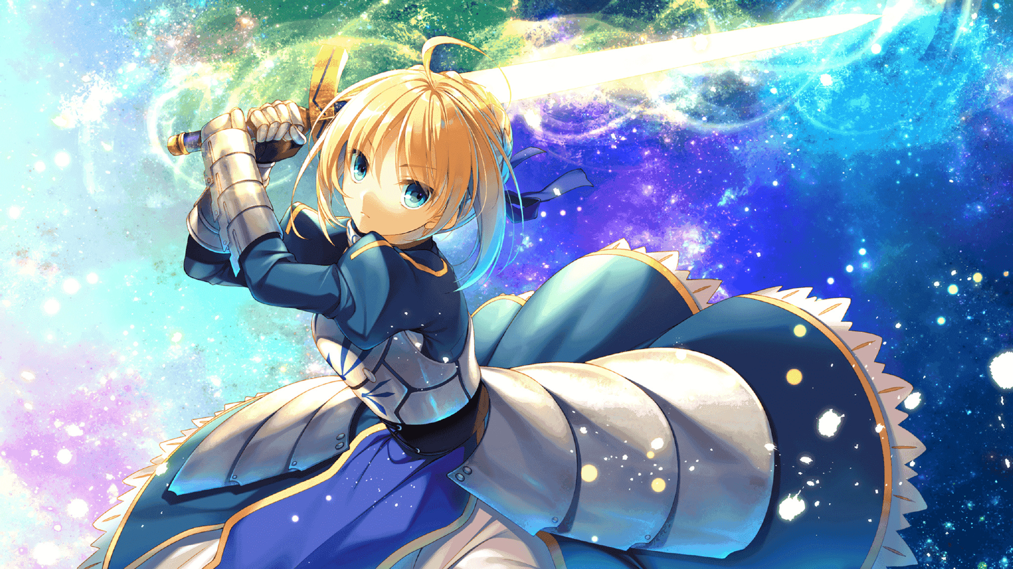 开云·体育官网-北京鸭引入体能教练加强赛季体力储备，北京鸭篮球俱乐部