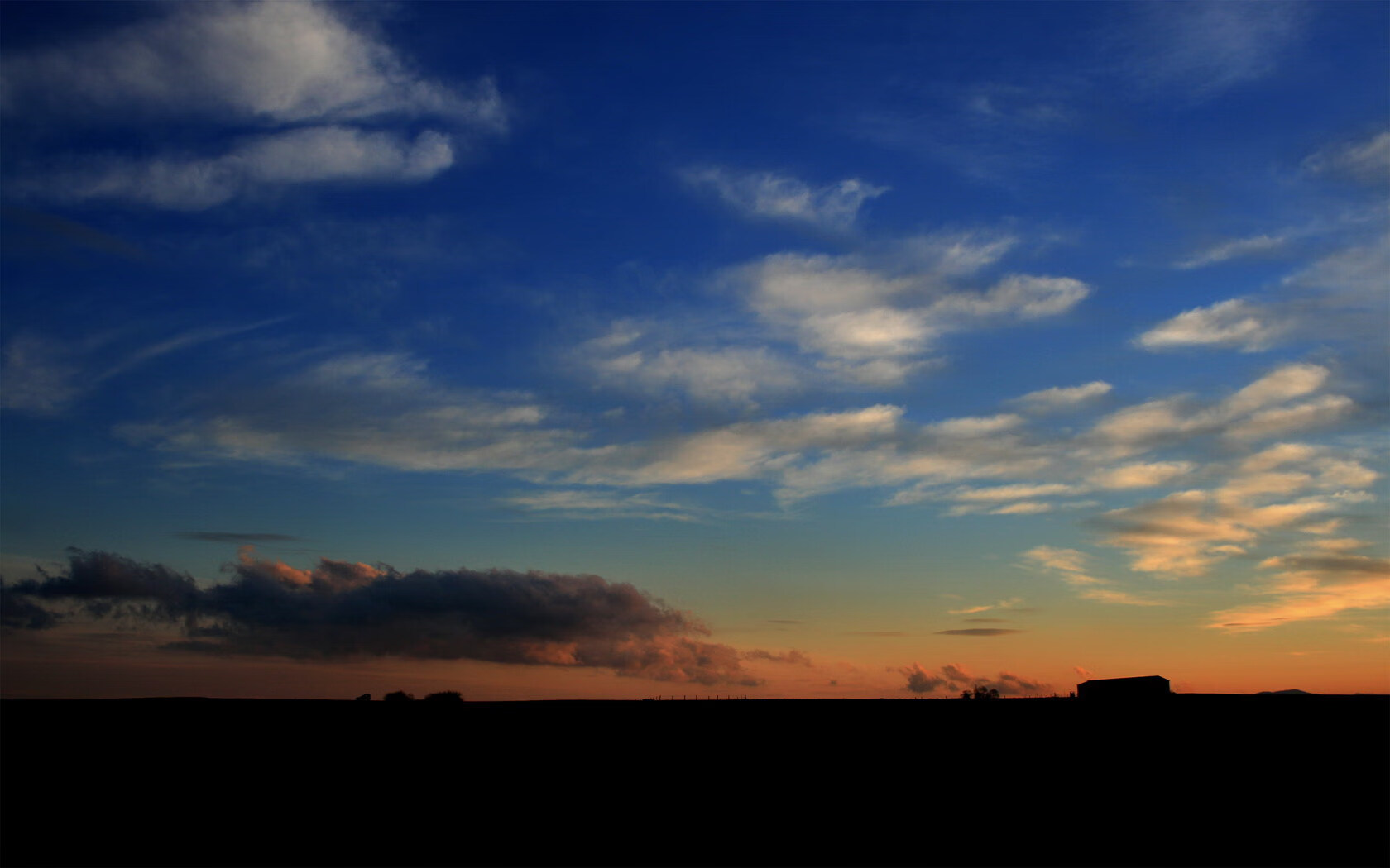 kaiyun网站-山西龙狮抢下关键前场篮板锁定胜局，山西龙晋最近比赛